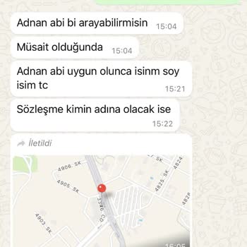 Hepsiemlak Emlakçı Ve Kiralık Ev İlanında Yaşadığımız Sorunlar