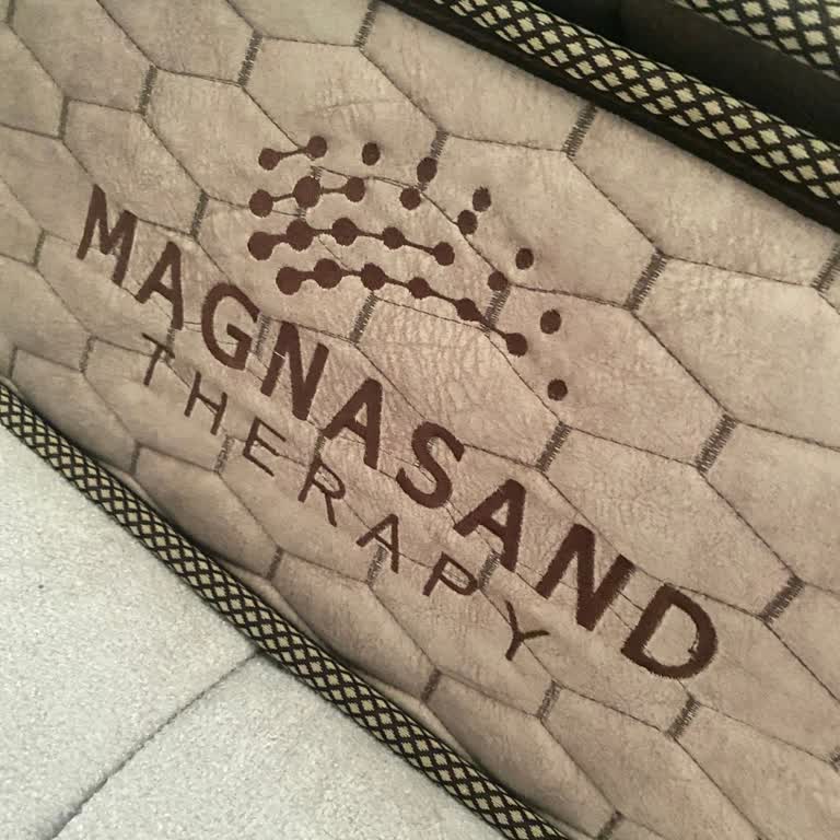 Bambi Yatak Bambi Magnasand Yatak Büyük Pişmanlık