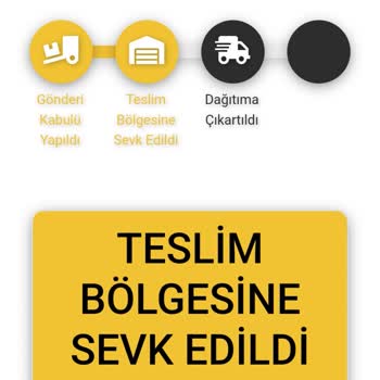 AGT Kurye (aynigunteslim.com) Geciken E-İmza Teslimatı Mağduriyeti