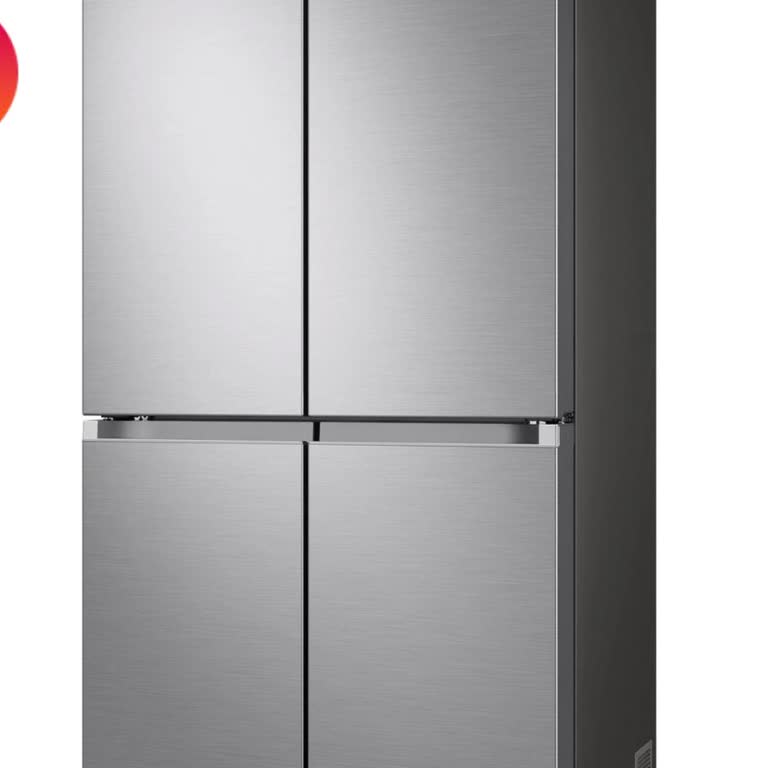 Sipariş No:62352566190366 Samsung Buzdolabı