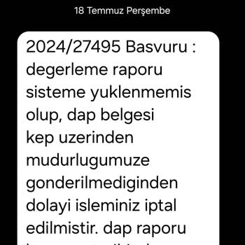 İş Bankası Pozcu Şubesinde İşlerimle Kimse İlgilenmeyip Ulaşamıyor.