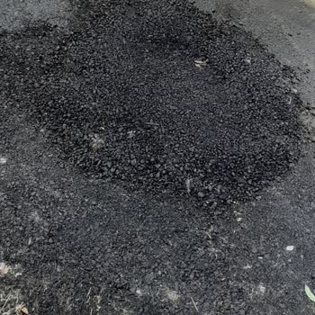 İBB - İstanbul Büyükşehir Belediyesi Kaldırım Ve Yol Çökmeleri