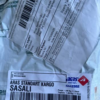 Trendyol Gelmeyen Ürünün Parasını İade Etmiyor