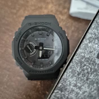 Amazon Yurt Dışından Yanlış Ürün Gönderilmesi