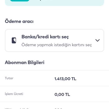 İBB - İstanbul Büyükşehir Belediyesi 30 Yaş Üstü Öğrenci Kartı İndiriminin İptali: Eşitlik İlkesine Aykırı Karar