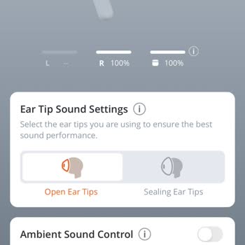 JBL Tune Flex Sol Kulaklık Şarj Problemi