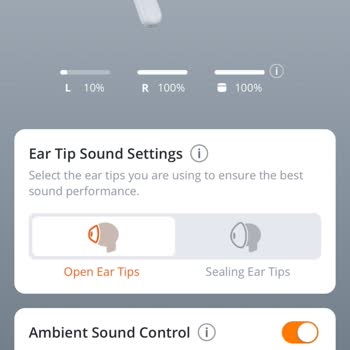 JBL Tune Flex Sol Kulaklık Şarj Problemi