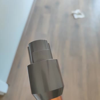 Dyson Türkiye Dyson Süpürge