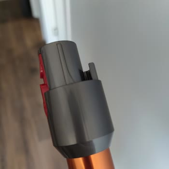 Dyson Türkiye Dyson Süpürge