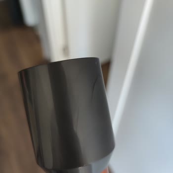 Dyson Türkiye Dyson Süpürge