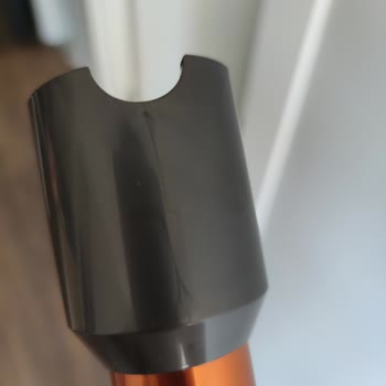 Dyson Türkiye Dyson Süpürge