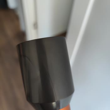 Dyson Türkiye Dyson Süpürge