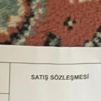 Doğtaş'ın Teslimatı 2 Ay Sonra Yapması Ona Rağmen Eksik Parça