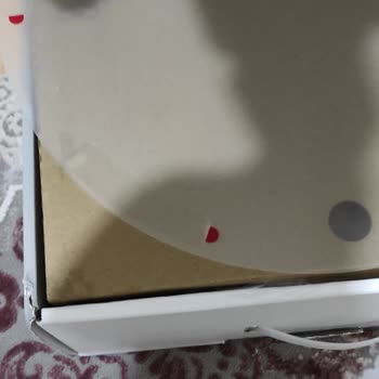 Roborock Epttavm Ürün İade Sorumsuzluğu