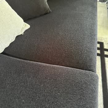 Işık Mobilya (Sakarya) Satış Sonrası Hizmet Sıfır