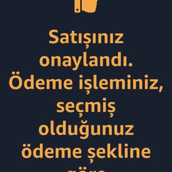 EasyCep Telefon Ücretini Yatırmıyor