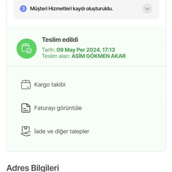 Hepsiburada'da Ürün Fiyatının Hızla Düşmesi