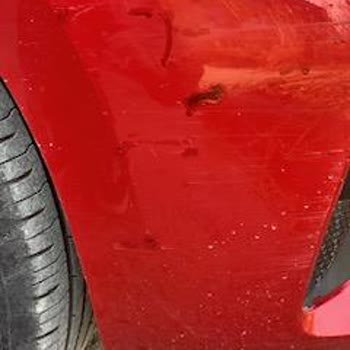 İzmir Opel Egem Pişmanlığı!