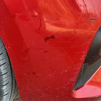 İzmir Opel Egem Pişmanlığı!