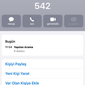 Akbank Haksız Faiz Alıyor