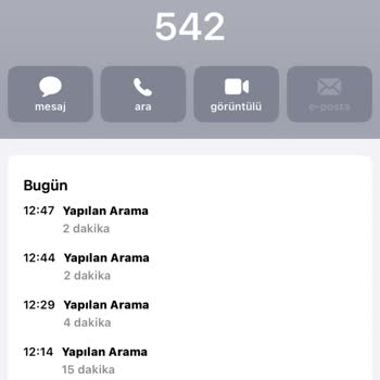 Akbank Haksız Faiz Alıyor