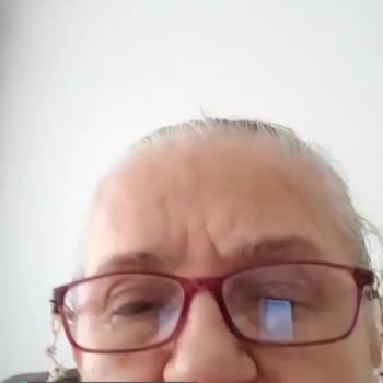Ebebek Ürün De Param Da İade Olmadı!