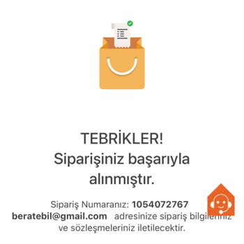 Koçtaş Haksız Reklam İndirim Gösterip Ürün Yok Demesi