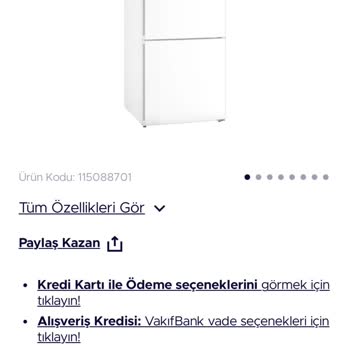 Koçtaş Haksız Reklam İndirim Gösterip Ürün Yok Demesi