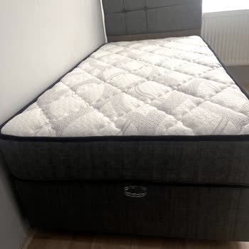 Yön AVM Gör Bunu Bazaların Başlığını Değiştirin