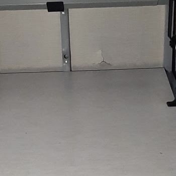 Evkur Alışveriş'dan Aldığım Yatak Baza Seti Sorunu Çözülemiyor