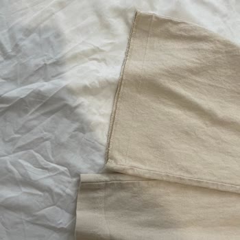 Zara Sürekli Defolu Ürün Yolluyor İade 2 Aydır Onaylanmadı