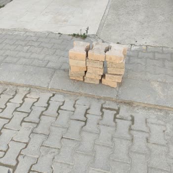 İzmir Büyükşehir Belediyesi Kemalpaşa Mahallesindeki Su Sızıntısı Sorunu