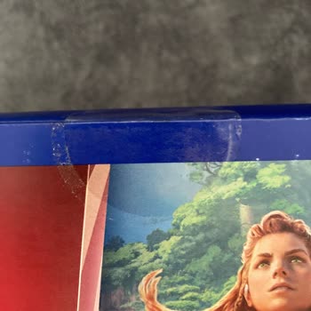 Fly Technology Kusurlu, Kullanılmış Ürün Satıyor.