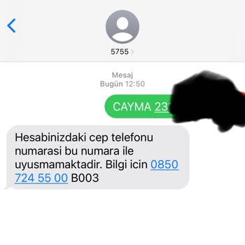 Anadolu Hayat Emeklilik/ Hayat Sigortaları Paramı Ver