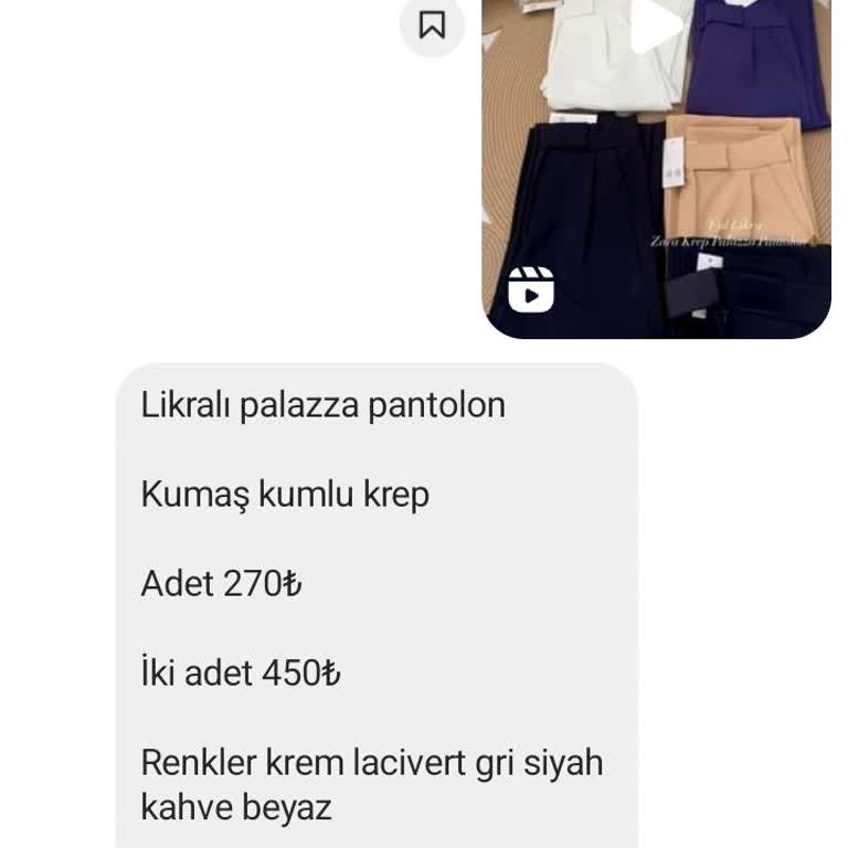İlkes Moda Farklı Ürün Gönderimi Ve Müşteri Hizmetleri Sorunu