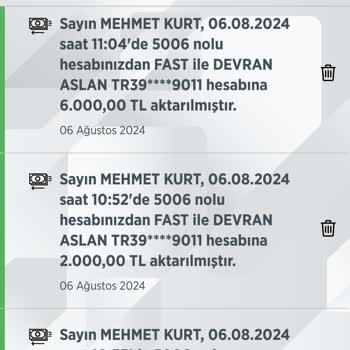 Setrabet Yatirim Şikayetim Var