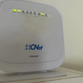 Vodafone Net Müşterilerine Kolaylık Sağlamıyor