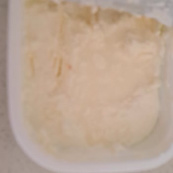 Pınar Et ve Süt Marketten Aldığım Labne Peynir Sorunu