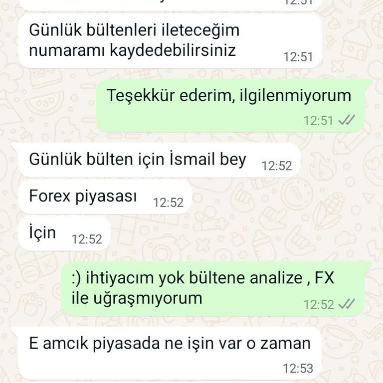 Nova İnvest Nova Trade, Yatırım, Nova