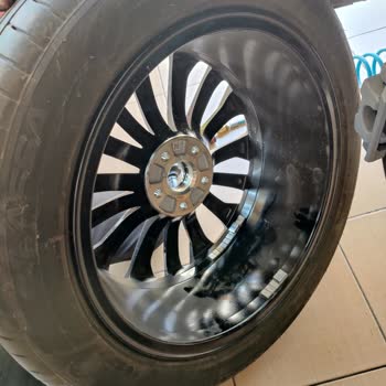 Togg Titreme Ve Diğer Arızaları