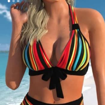 Mossta Değişim İsteğim Reddedildi