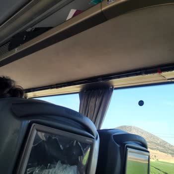 Jolly Tur Yunanistan Tur Problemleri