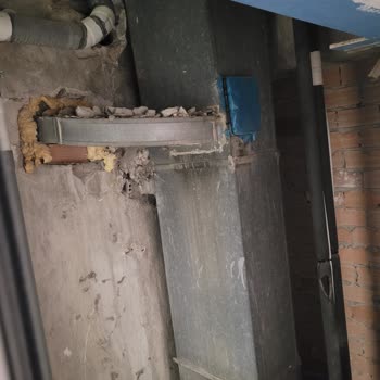 Jolly Tur Yunanistan Tur Problemleri