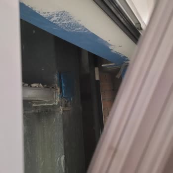 Jolly Tur Yunanistan Tur Problemleri