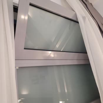 Jolly Tur Yunanistan Tur Problemleri