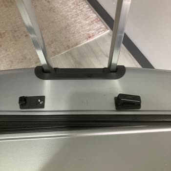 Carrefour SA Sattığı Ürünün Arkasında Durmalı