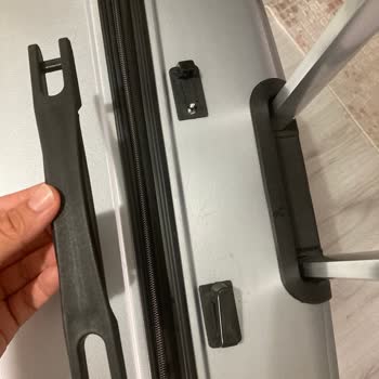 Carrefour SA Sattığı Ürünün Arkasında Durmalı