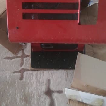 Yurtiçi Kargo Kargo Hasar Tazmini