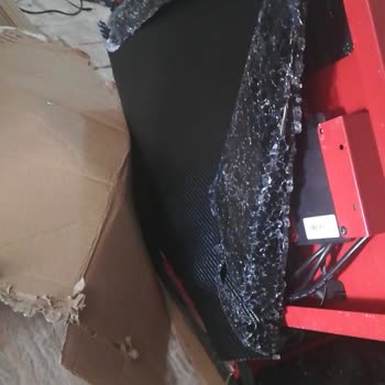 Yurtiçi Kargo Kargo Hasar Tazmini