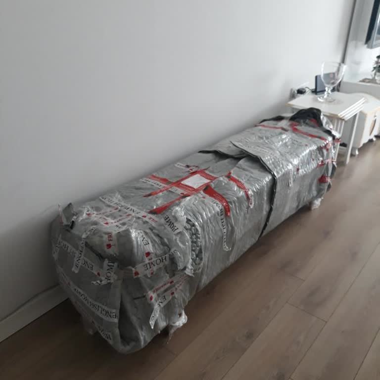 Sehpaci_ayse (Instagram) Mağdur Edildim